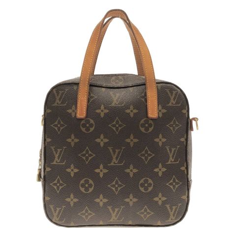 ar0013 louis vuitton|Louis Vuitton sa0176.